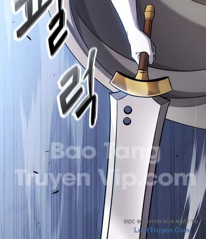 Thưa Quỷ Vương Chúng Ta Bội Thu Rồi - Chương 35 - ảnh 28