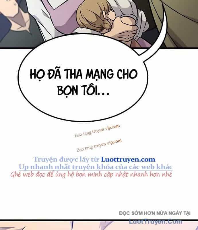 Thưa Quỷ Vương Chúng Ta Bội Thu Rồi - Chương 35 - ảnh 56