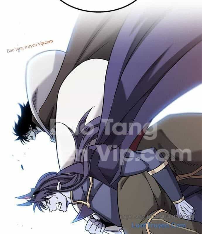 Thưa Quỷ Vương Chúng Ta Bội Thu Rồi - Chương 35 - ảnh 94