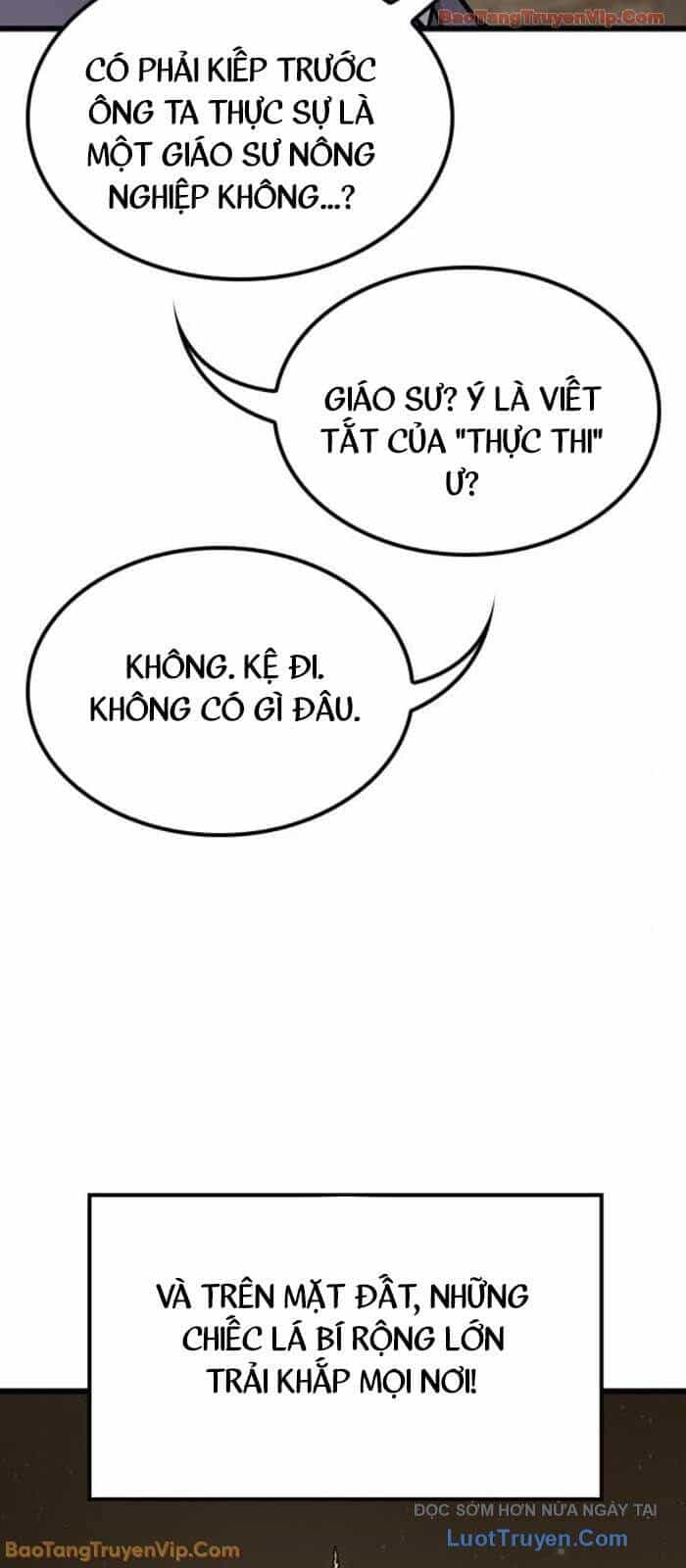 Thưa Quỷ Vương Chúng Ta Bội Thu Rồi - Chương 36 - ảnh 66
