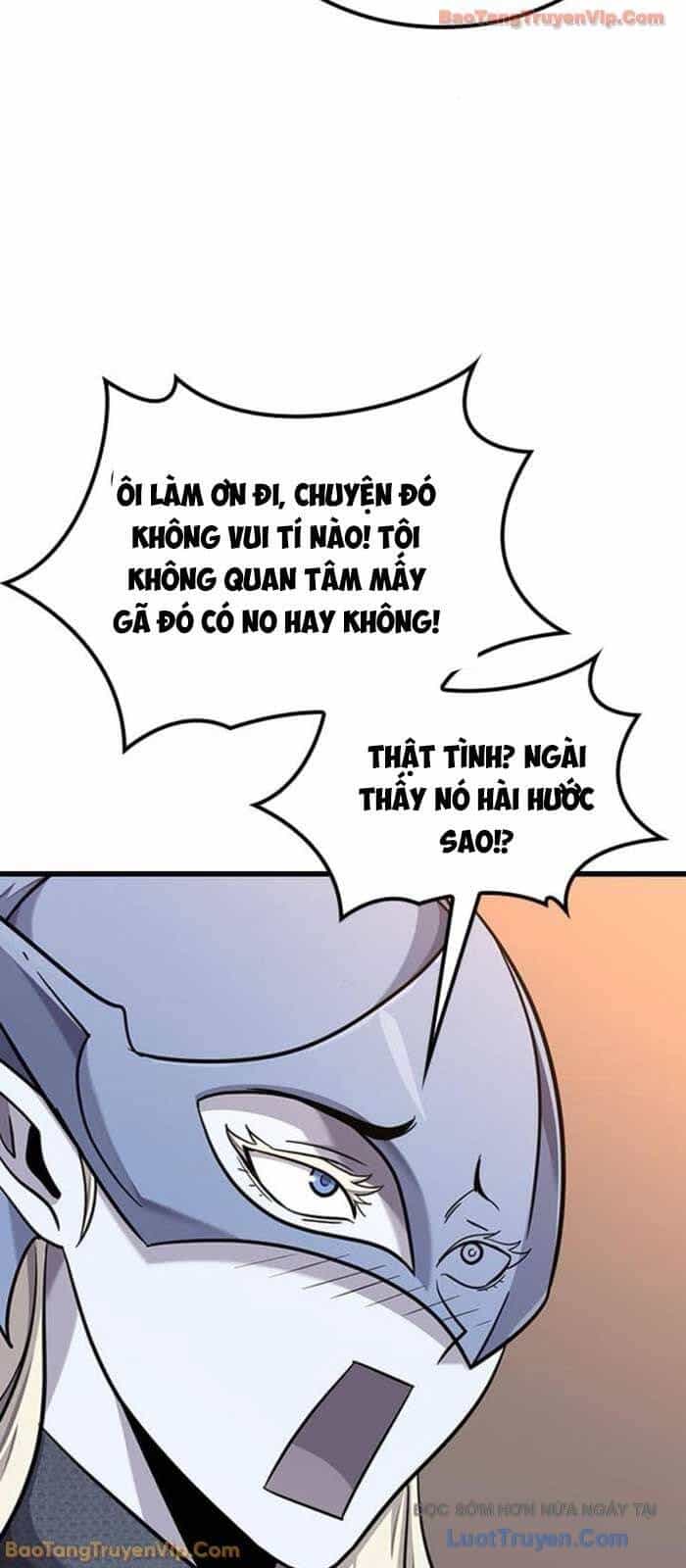 Thưa Quỷ Vương Chúng Ta Bội Thu Rồi - Chương 36 - ảnh 70