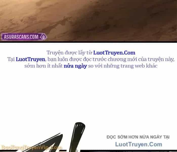 Thưa Quỷ Vương Chúng Ta Bội Thu Rồi - Chương 37 - ảnh 104
