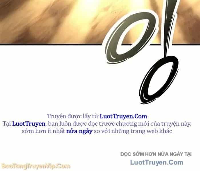Thưa Quỷ Vương Chúng Ta Bội Thu Rồi - Chương 37 - ảnh 107