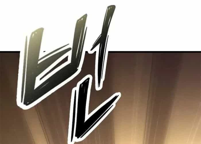Thưa Quỷ Vương Chúng Ta Bội Thu Rồi - Chương 37 - ảnh 108