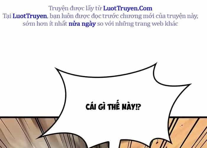 Thưa Quỷ Vương Chúng Ta Bội Thu Rồi - Chương 37 - ảnh 117