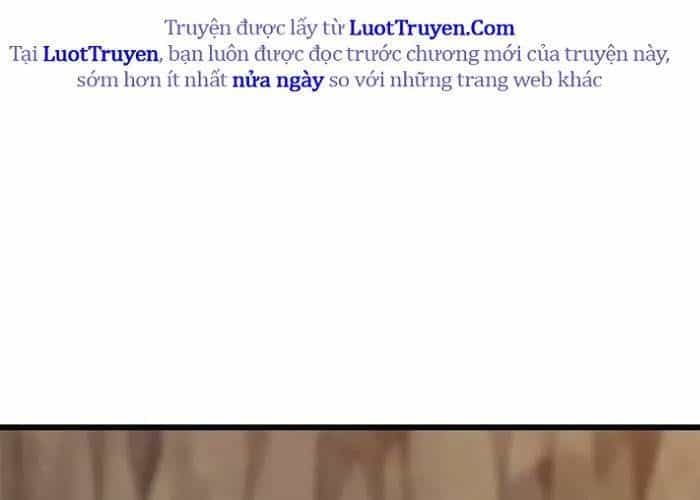 Thưa Quỷ Vương Chúng Ta Bội Thu Rồi - Chương 37 - ảnh 120