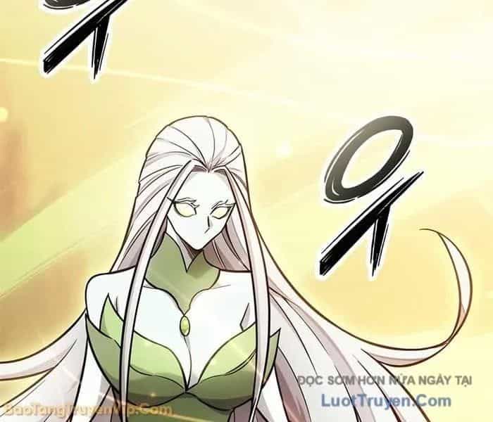 Thưa Quỷ Vương Chúng Ta Bội Thu Rồi - Chương 37 - ảnh 128