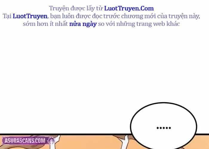 Thưa Quỷ Vương Chúng Ta Bội Thu Rồi - Chương 37 - ảnh 147