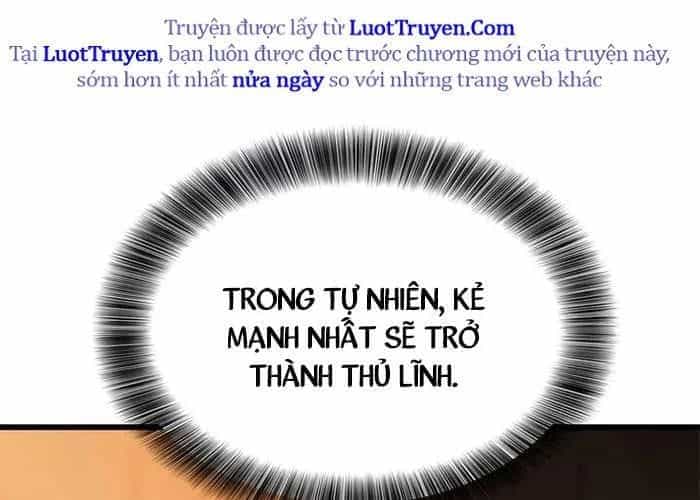 Thưa Quỷ Vương Chúng Ta Bội Thu Rồi - Chương 37 - ảnh 192