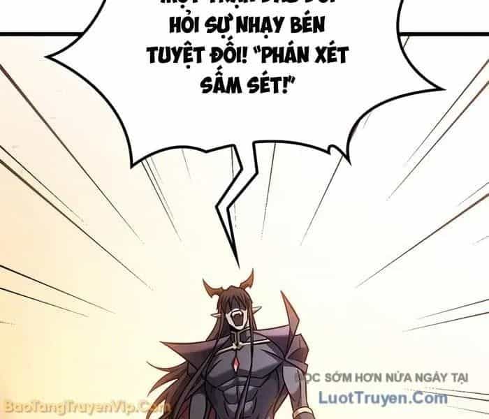 Thưa Quỷ Vương Chúng Ta Bội Thu Rồi - Chương 37 - ảnh 235