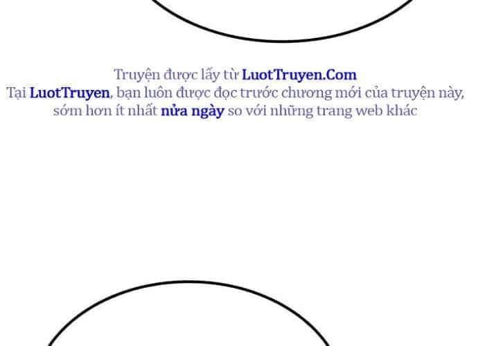 Thưa Quỷ Vương Chúng Ta Bội Thu Rồi - Chương 37 - ảnh 33