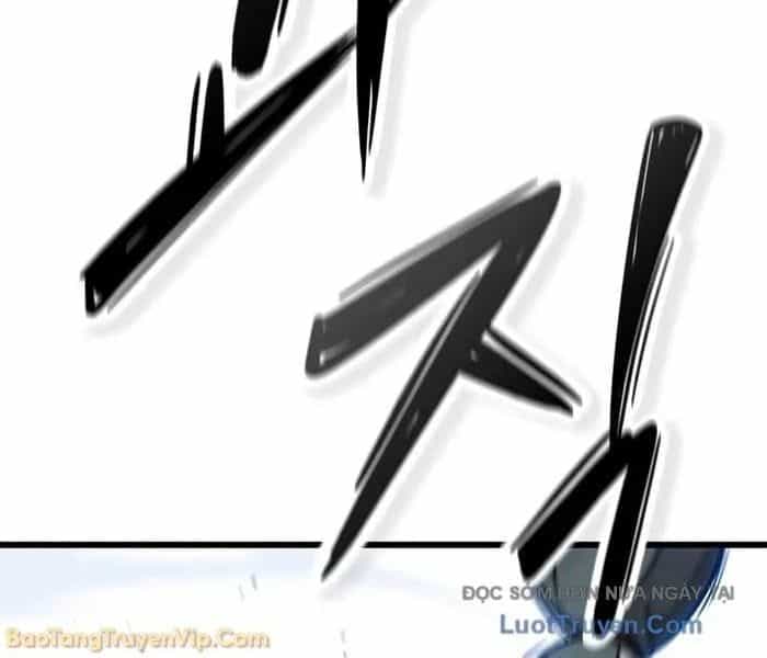 Thưa Quỷ Vương Chúng Ta Bội Thu Rồi - Chương 37 - ảnh 65