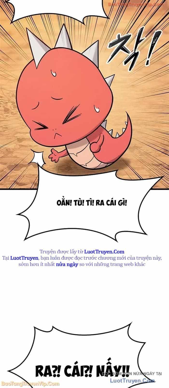 Thưa Quỷ Vương Chúng Ta Bội Thu Rồi - Chương 38 - ảnh 45
