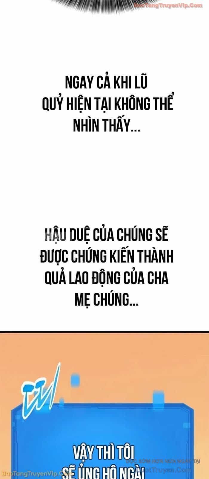Thưa Quỷ Vương Chúng Ta Bội Thu Rồi - Chương 39 - ảnh 40