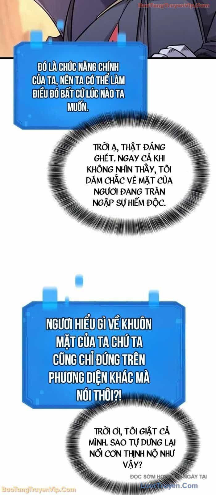 Thưa Quỷ Vương Chúng Ta Bội Thu Rồi - Chương 39 - ảnh 42