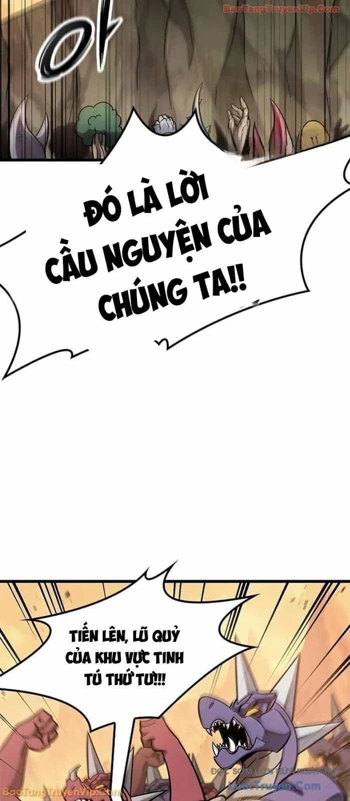 Thưa Quỷ Vương Chúng Ta Bội Thu Rồi - Chương 39 - ảnh 45