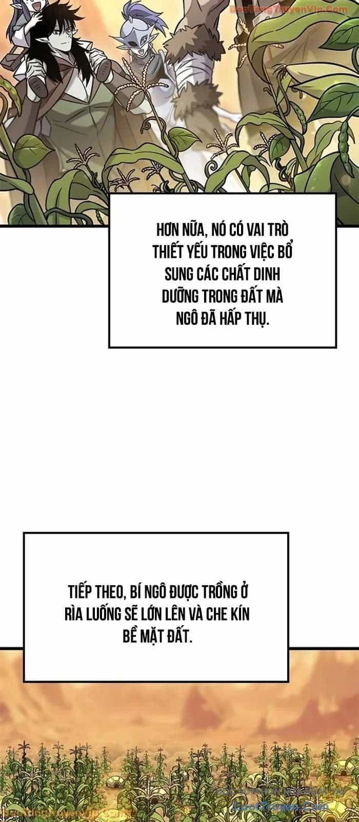 Thưa Quỷ Vương Chúng Ta Bội Thu Rồi - Chương 39 - ảnh 51