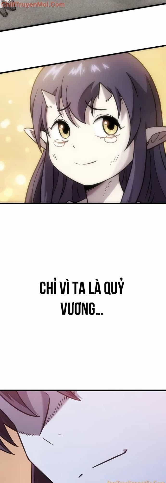 Thưa Quỷ Vương Chúng Ta Bội Thu Rồi - Chương 4 - ảnh 98