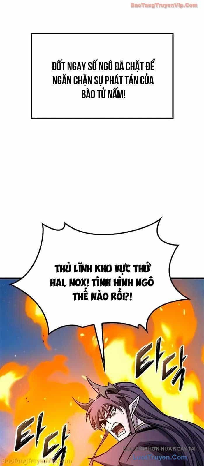 Thưa Quỷ Vương Chúng Ta Bội Thu Rồi - Chương 40 - ảnh 18
