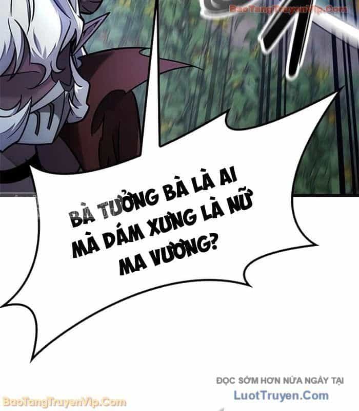 Thưa Quỷ Vương Chúng Ta Bội Thu Rồi - Chương 41 - ảnh 60
