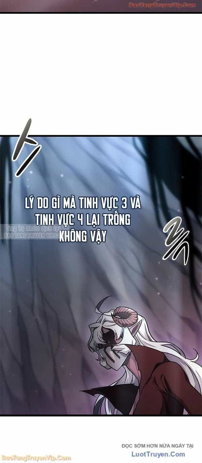 Thưa Quỷ Vương Chúng Ta Bội Thu Rồi - Chương 41 - ảnh 9