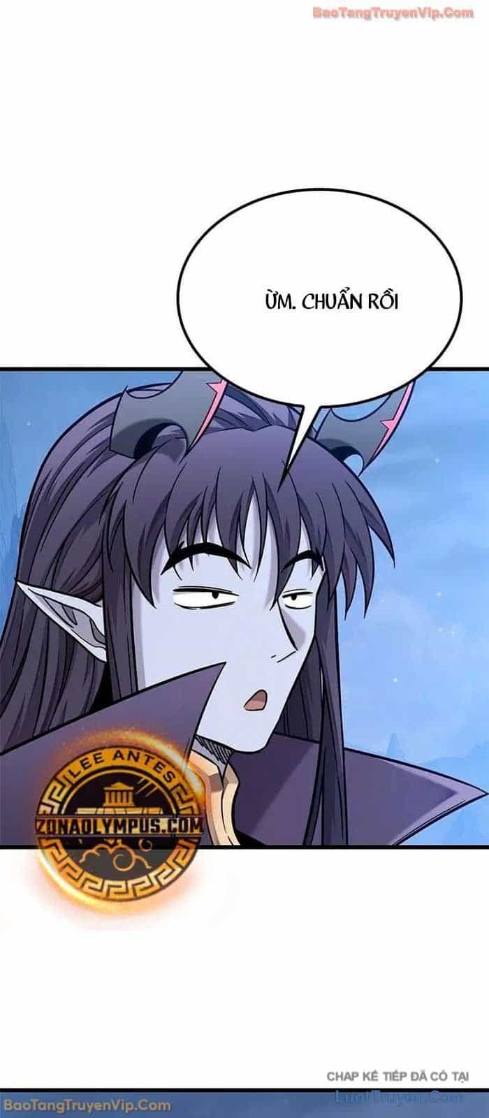 Thưa Quỷ Vương Chúng Ta Bội Thu Rồi - Chương 42 - ảnh 37