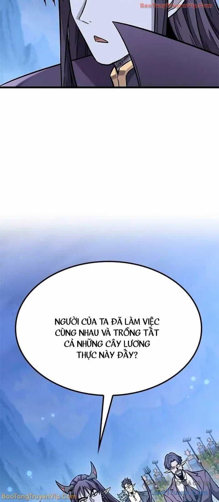 Thưa Quỷ Vương Chúng Ta Bội Thu Rồi - Chương 42 - ảnh 42