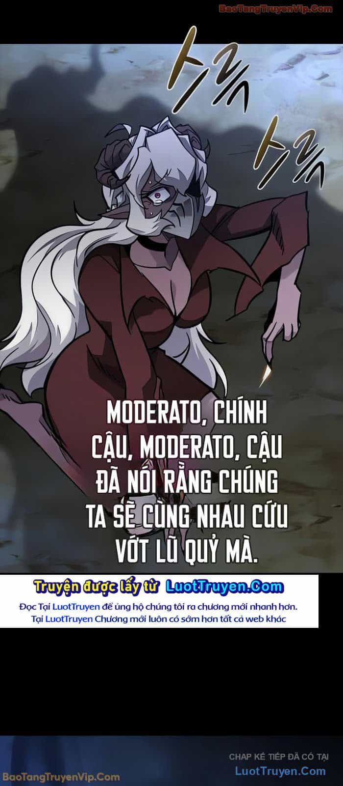 Thưa Quỷ Vương Chúng Ta Bội Thu Rồi - Chương 43 - ảnh 84