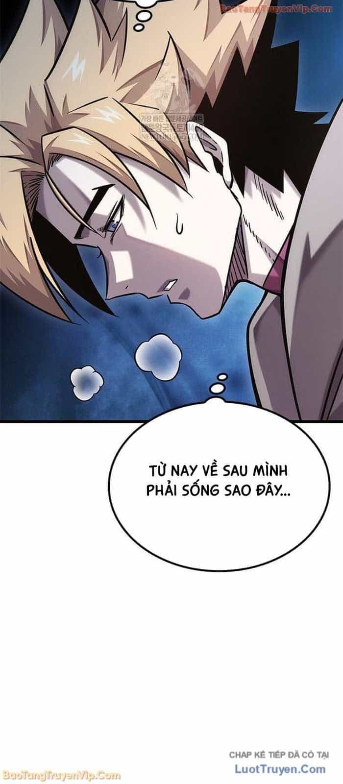 Thưa Quỷ Vương Chúng Ta Bội Thu Rồi - Chương 45 - ảnh 14