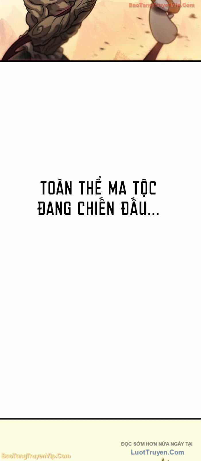 Thưa Quỷ Vương Chúng Ta Bội Thu Rồi - Chương 46 - ảnh 38