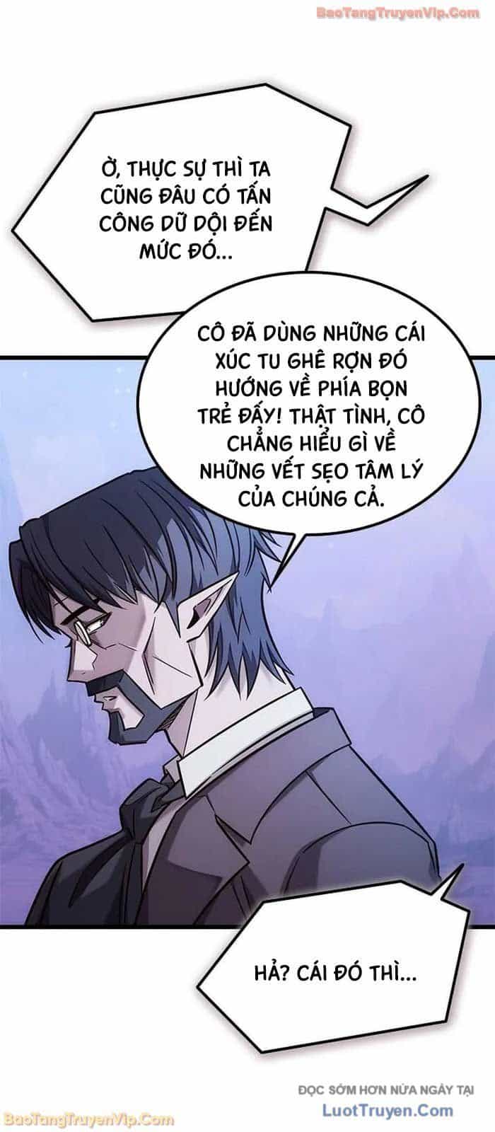 Thưa Quỷ Vương Chúng Ta Bội Thu Rồi - Chương 47 - ảnh 35