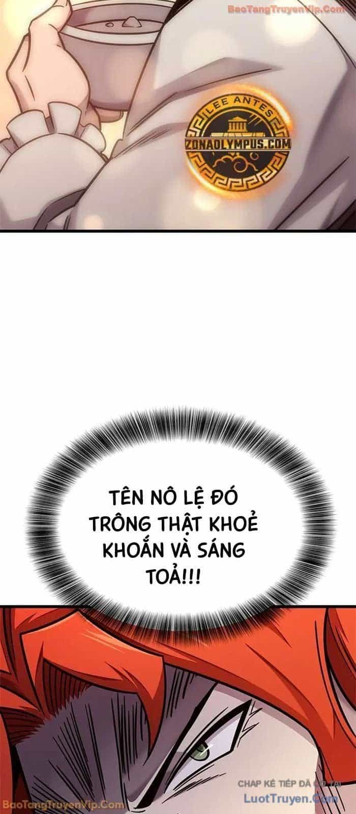 Thưa Quỷ Vương Chúng Ta Bội Thu Rồi - Chương 48 - ảnh 37