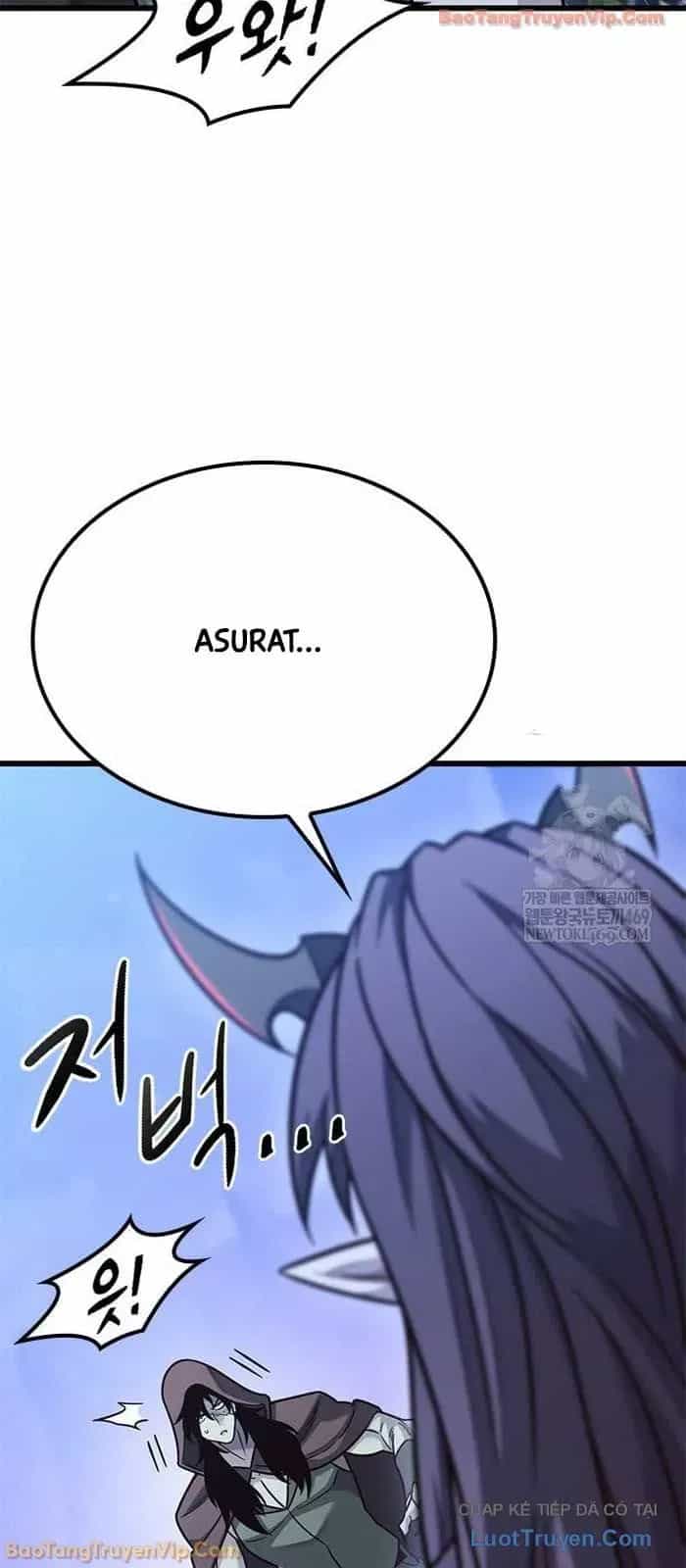 Thưa Quỷ Vương Chúng Ta Bội Thu Rồi - Chương 49 - ảnh 26