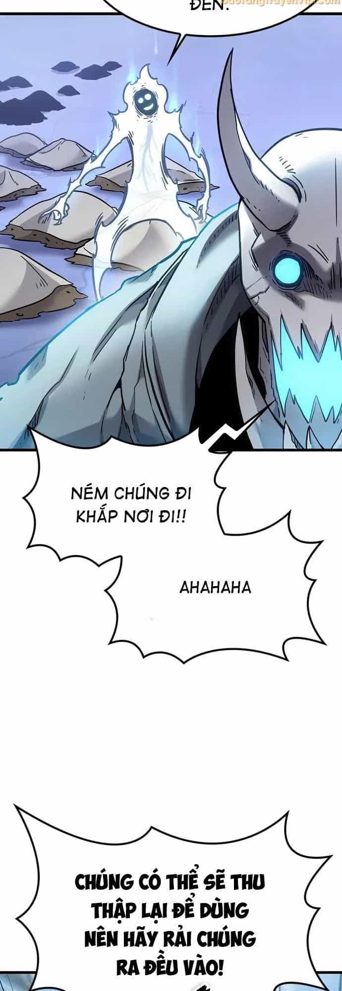 Thưa Quỷ Vương Chúng Ta Bội Thu Rồi - Chương 5 - ảnh 70