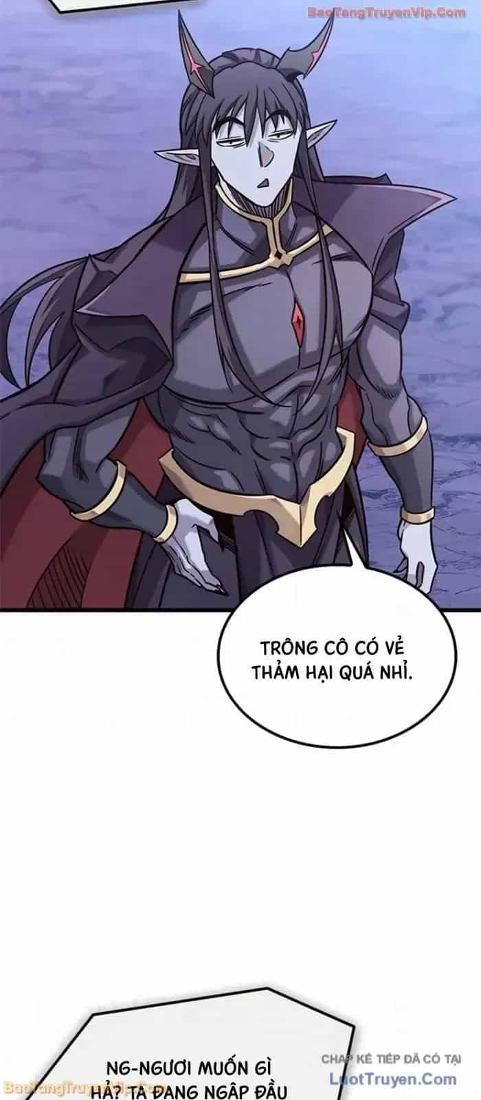 Thưa Quỷ Vương Chúng Ta Bội Thu Rồi - Chương 50 - ảnh 51