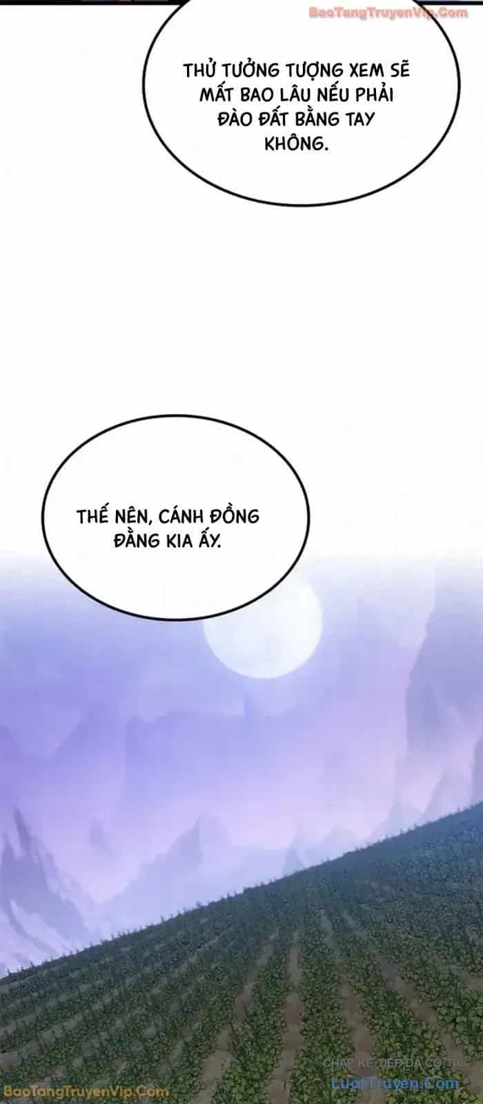 Thưa Quỷ Vương Chúng Ta Bội Thu Rồi - Chương 50 - ảnh 56