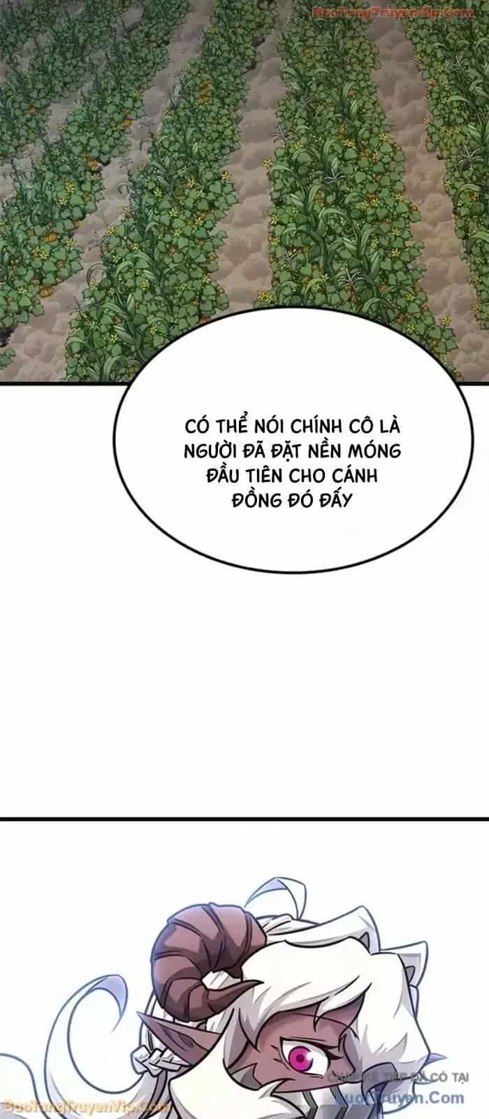 Thưa Quỷ Vương Chúng Ta Bội Thu Rồi - Chương 50 - ảnh 57