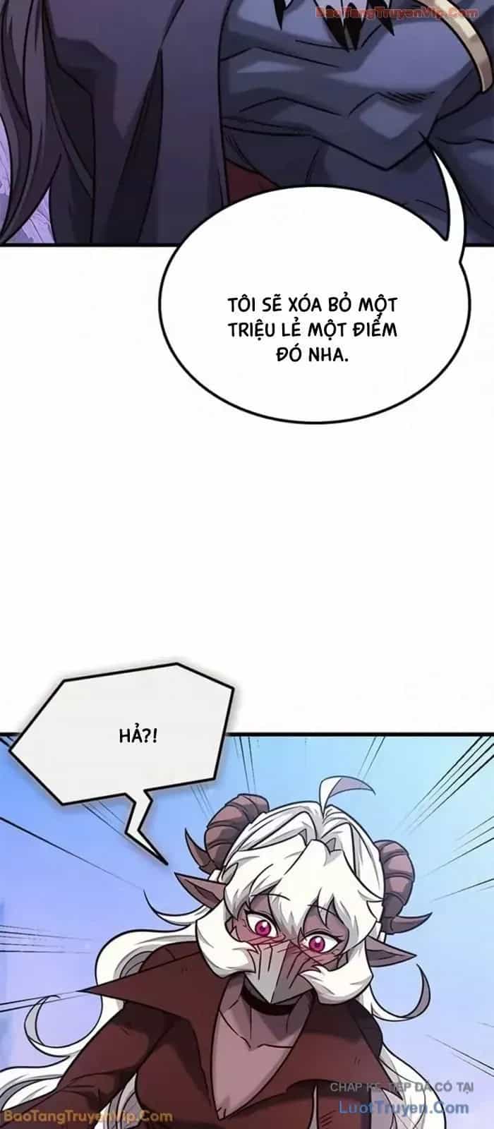 Thưa Quỷ Vương Chúng Ta Bội Thu Rồi - Chương 50 - ảnh 60