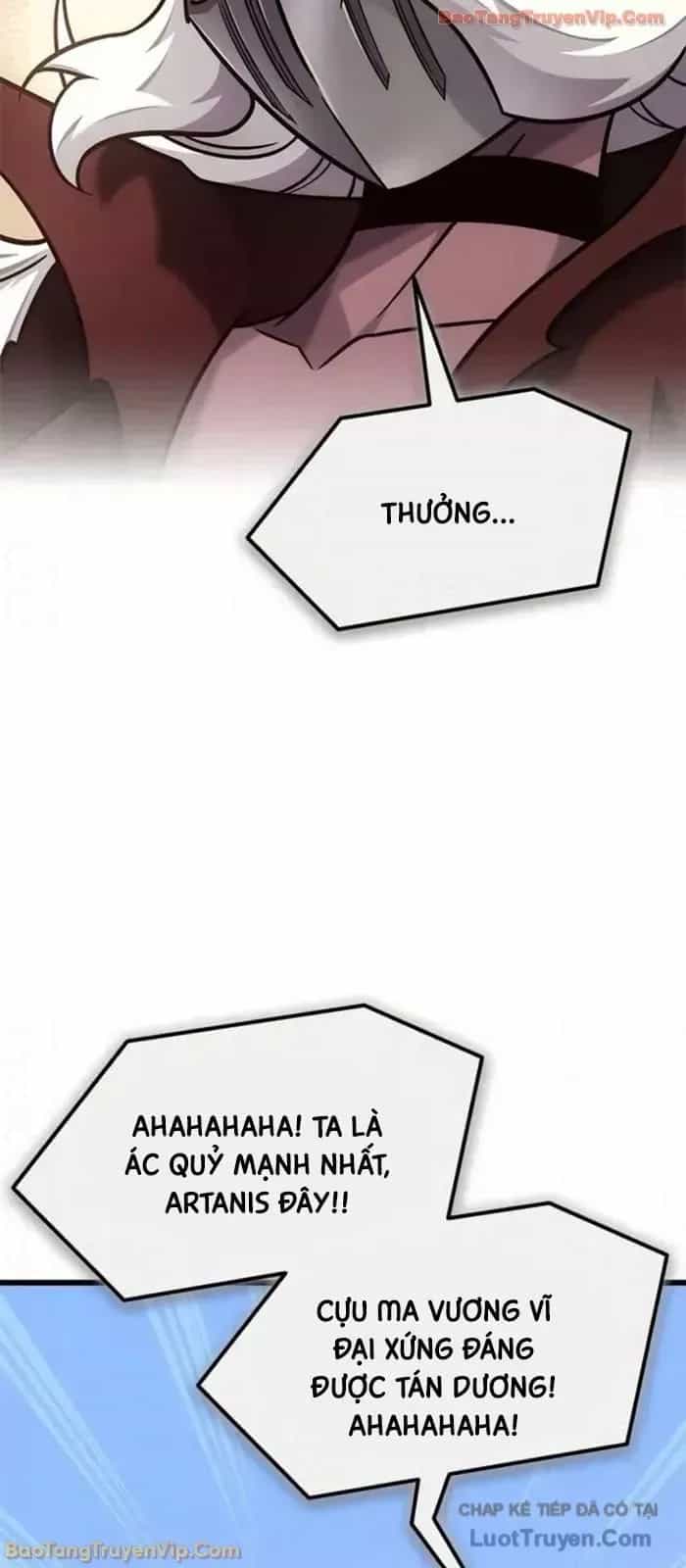 Thưa Quỷ Vương Chúng Ta Bội Thu Rồi - Chương 50 - ảnh 69