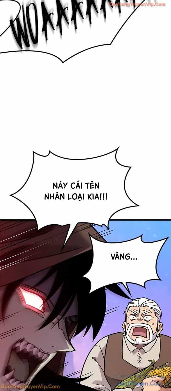 Thưa Quỷ Vương Chúng Ta Bội Thu Rồi - Chương 51 - ảnh 33