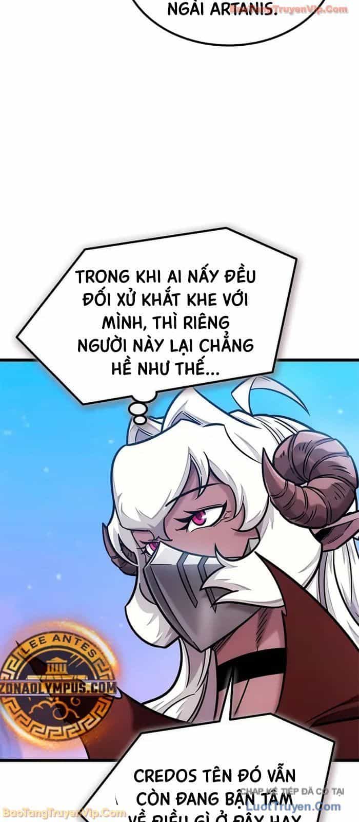 Thưa Quỷ Vương Chúng Ta Bội Thu Rồi - Chương 51 - ảnh 45