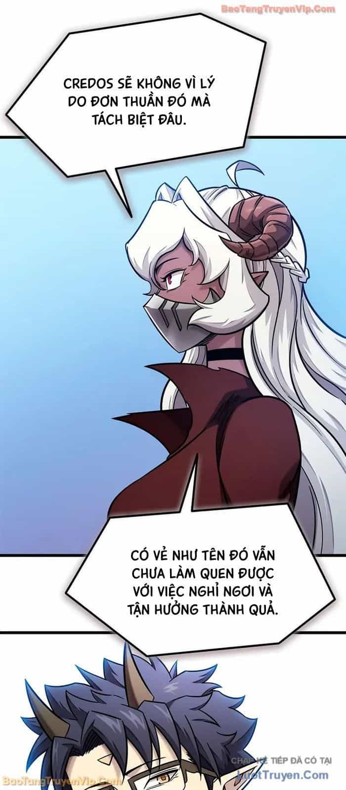 Thưa Quỷ Vương Chúng Ta Bội Thu Rồi - Chương 51 - ảnh 51