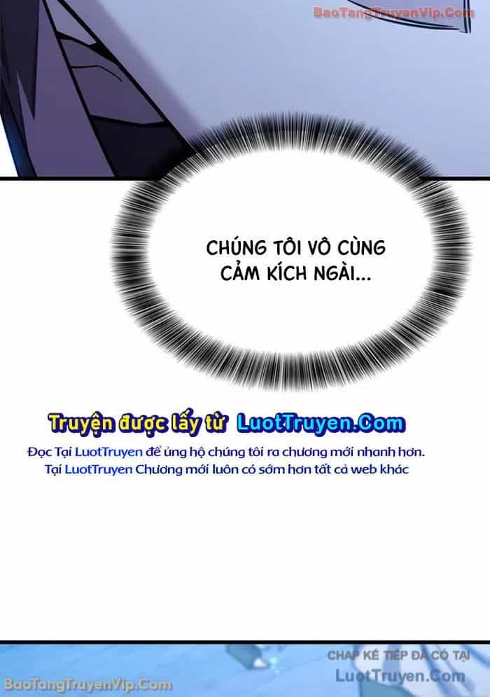 Thưa Quỷ Vương Chúng Ta Bội Thu Rồi - Chương 51 - ảnh 62
