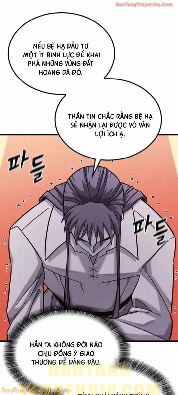 Thưa Quỷ Vương Chúng Ta Bội Thu Rồi - Chương 53 - ảnh 41
