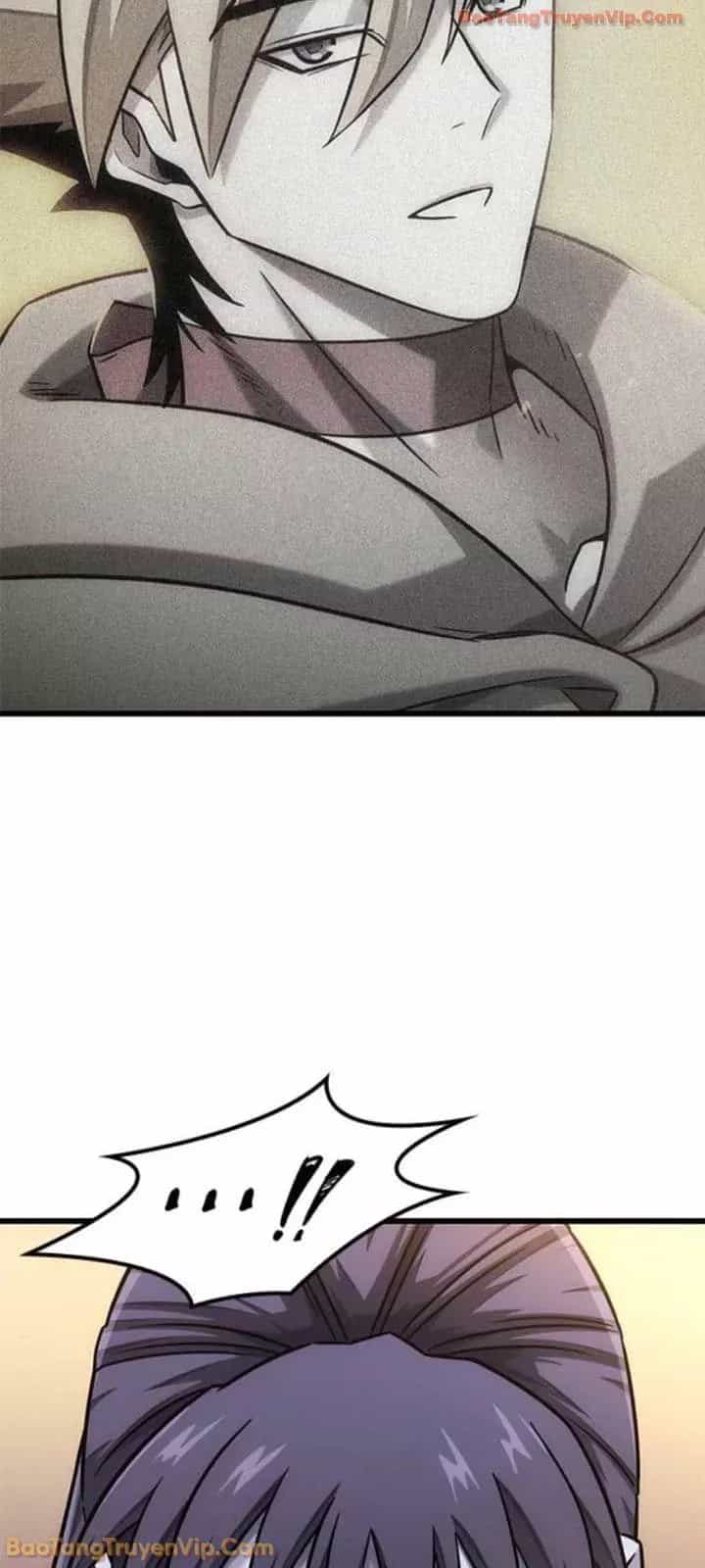 Thưa Quỷ Vương Chúng Ta Bội Thu Rồi - Chương 53 - ảnh 56
