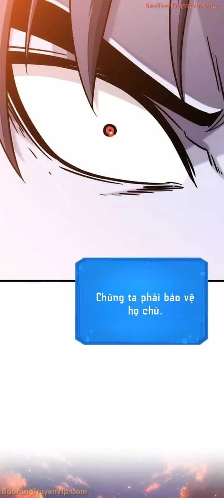 Thưa Quỷ Vương Chúng Ta Bội Thu Rồi - Chương 53 - ảnh 61