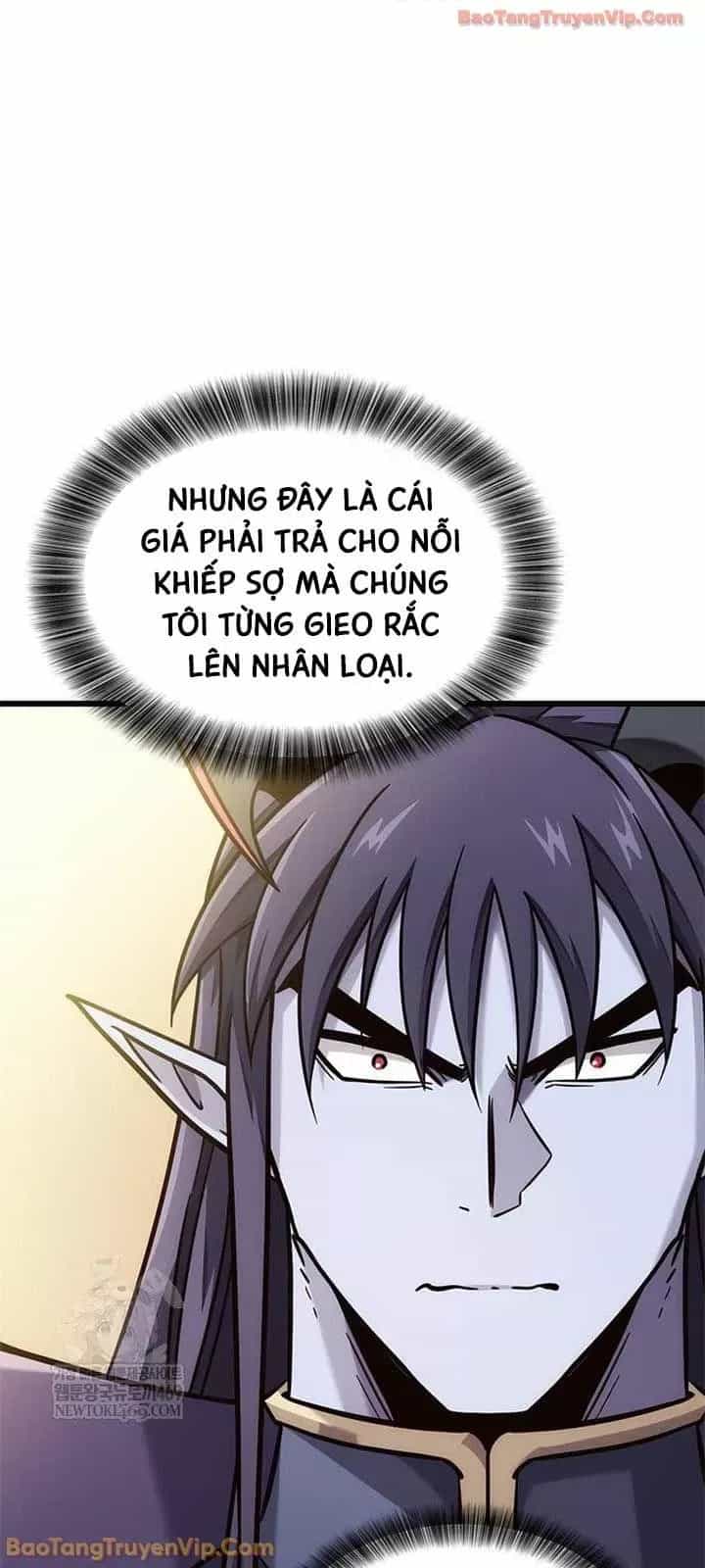 Thưa Quỷ Vương Chúng Ta Bội Thu Rồi - Chương 54 - ảnh 55