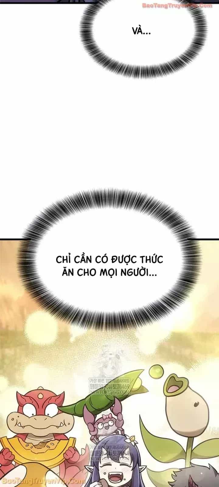 Thưa Quỷ Vương Chúng Ta Bội Thu Rồi - Chương 54 - ảnh 56