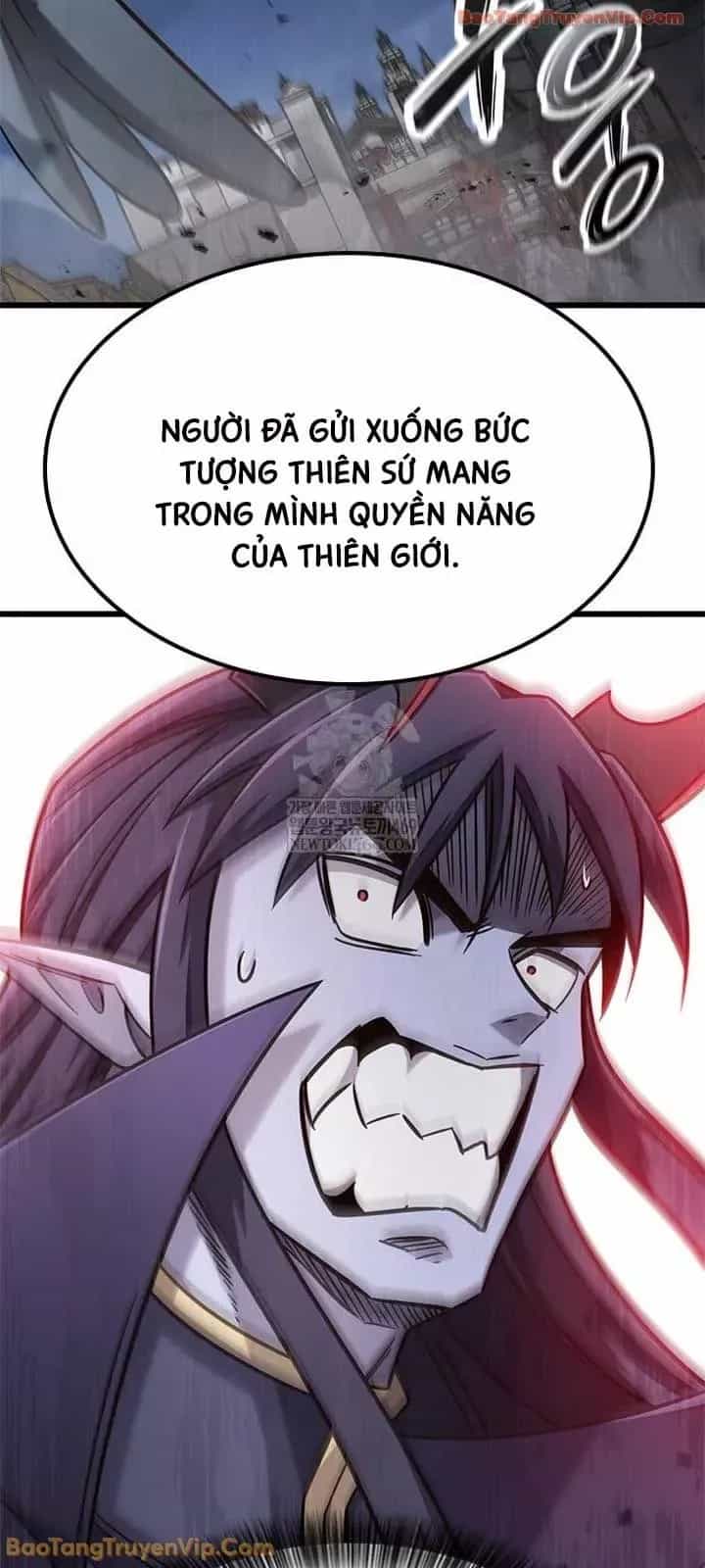 Thưa Quỷ Vương Chúng Ta Bội Thu Rồi - Chương 54 - ảnh 70
