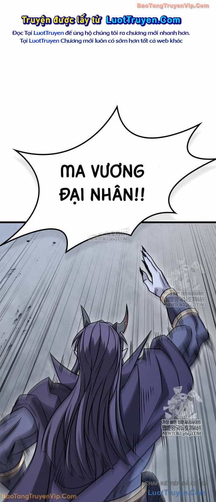 Thưa Quỷ Vương Chúng Ta Bội Thu Rồi - Chương 56 - ảnh 77